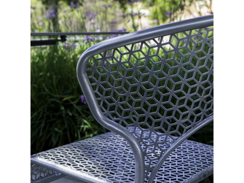 Corsica Dining Chair